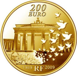 200euro