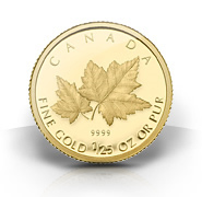 2009-1-25-oz-red-maple-gold-coin