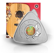 2009-50-cent-triangle-coin-six-string-nation-guitar