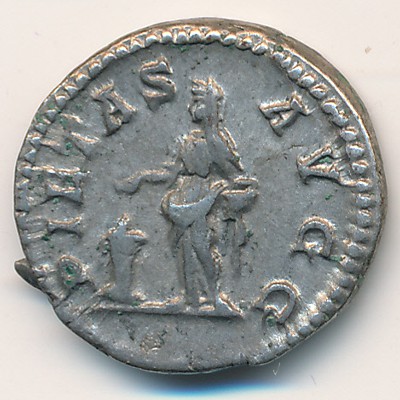 Каталог Монет Римской Республики