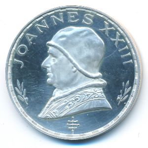 Equatorial Guinea, 75 pesetas, 1970