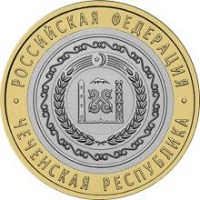 В РФ появятся монеты с изображениями бани и кролика