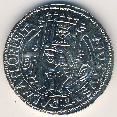 Португалия, 5 евро (2010 г.)