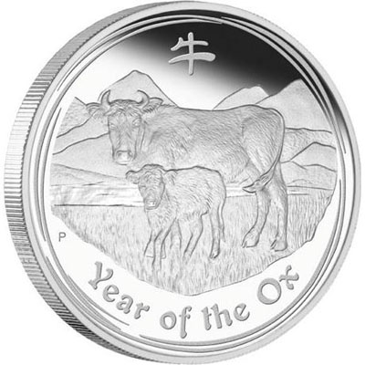 Australia, 15 dollars, 2009