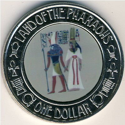 Сомали, 250 шиллингов (2008 г.)