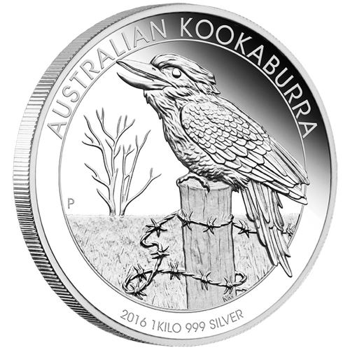 Australia, 30 dollars, 2016