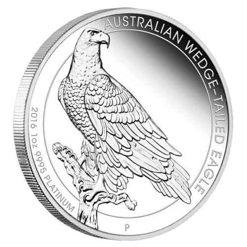 Australia, 100 dollars, 2016