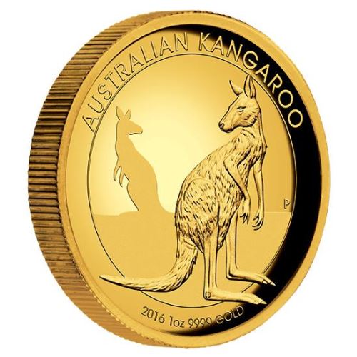 Australia, 100 dollars, 2016