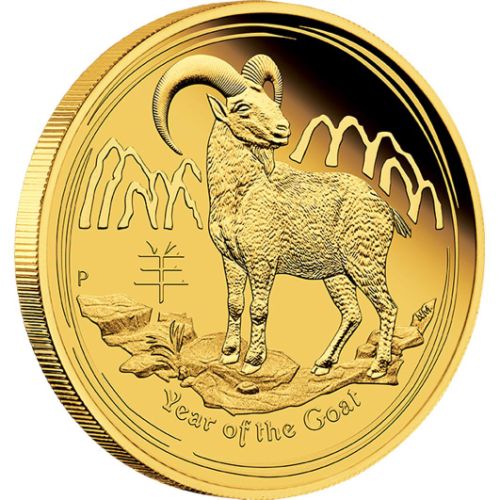 Australia, 15 dollars, 2015