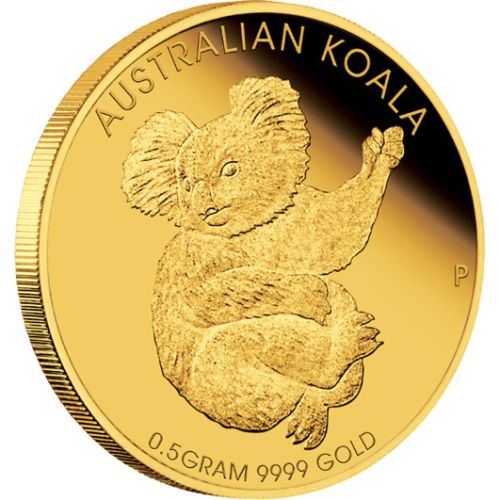 Australia, 2 dollars, 2013