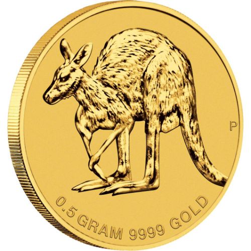 Australia, 2 dollars, 2011