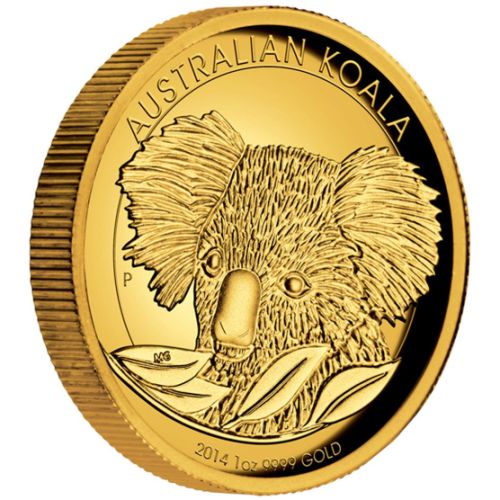 Australia, 100 dollars, 2014