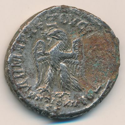 Ancient Rome, 1 тетрадрахма, 