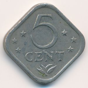 5 Центов Магазин
