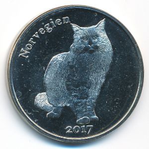 Stroma., 1 pound, 2017