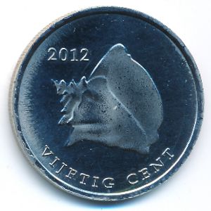 Saba., 50 центов, 2012