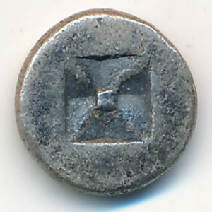 Indonesia, Маса, 