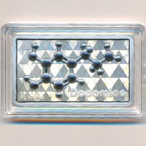 Samoa, 2 dollars, 2023