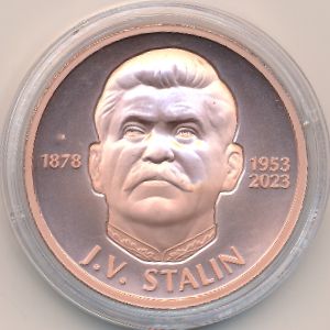 Chad., 100 франков КФА, 