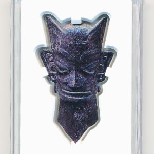 Samoa, 1 доллар, 