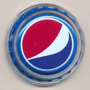 Chad., 500 франков КФА, 