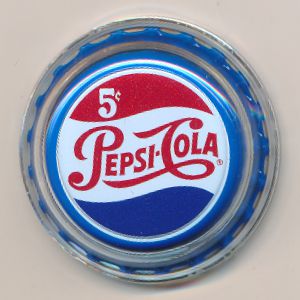 Чад., 500 франков КФА (2022 г.)