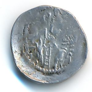 Austria, 1 пфенниг, 