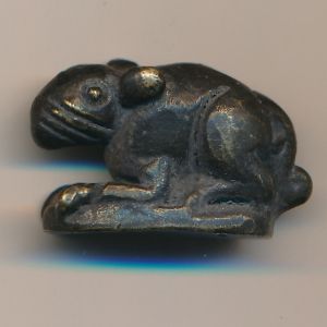 Бирма, Номинал ( г.)