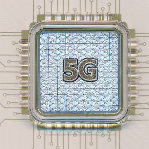 Танзания, 50 шиллингов (2021 г.)