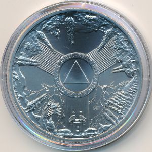 Hungary, 3000 форинтов, 