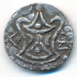 Бирма, Номинал ( г.)