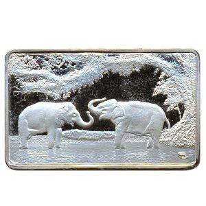 Седанг., 100 Мук  (2025 г.)