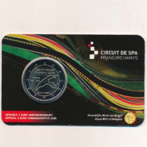 Бельгия, (2025 г.) Бельгия, (2025 г.)