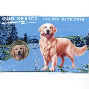 Паган., 3 доллара (2025 г.)