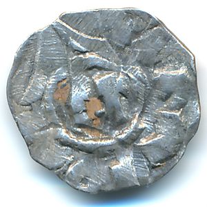 Крестоносцы, Номинал ( г.)