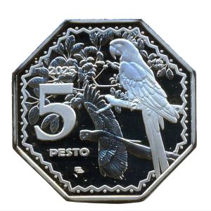 Койба., 5 песто (2025 г.) Койба., 5 песто (2025 г.)