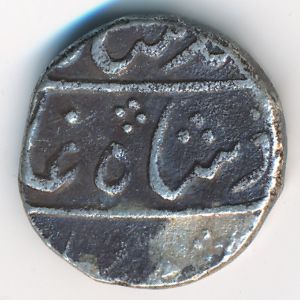 Бенгалия, Номинал ( г.)