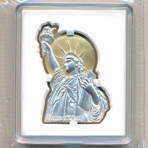 Самоа, 20 сене (2026 г.)