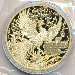 Самоа, 20 сене (2026 г.)