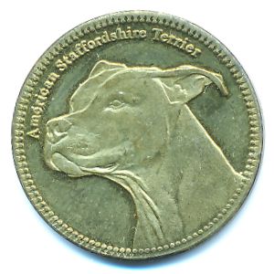 Somaliland., 5 шиллингов, 