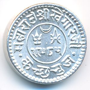 Кач, 1 кори (1985 г.)