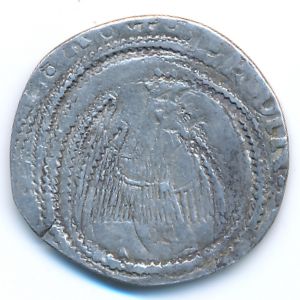 Сицилия, 1 тари ( г.)