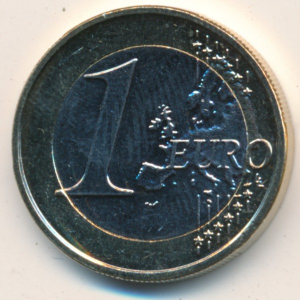 5.1 евро. 1 Евро Кипр. 1 Евро Нидерланды. 1 Euro Cyprus.