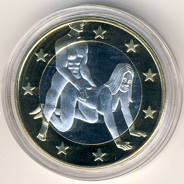 Bendog монета. Жетон монета. Монета с изображением Будды. Изображение монет. Монета с изображением звезды.