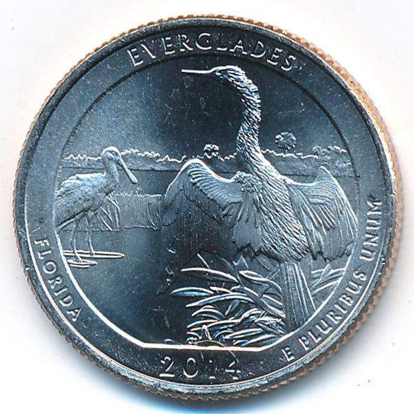 1 доллар 2014 ниуэ. Монета год лошади 2014. 1 доллар в 2014. 1 доллар в 2014. 1 доллар в 2014.