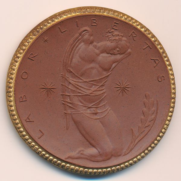 Берлин., 30 марок (1922 г.)