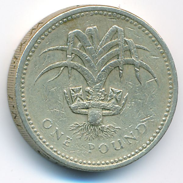 1 фунт 454 г. Фунта 1986 великобритания. 1 фунт 454 г. Монета элизабет 2 1983. 1 фунт 2000.