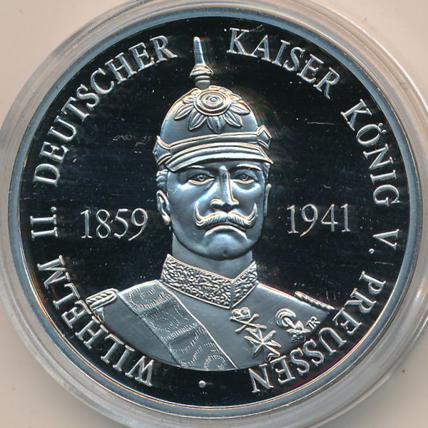 Медали, Медаль (1994 г.)
