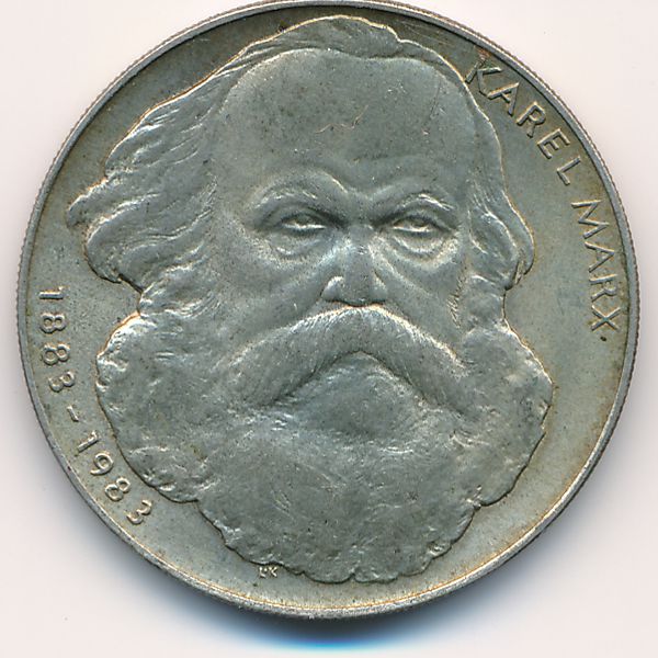 100 крон чехословакия. 100 Крон. Чехословакия 1983. Чехословакия монета 1983. Чехословацкие кроны.
