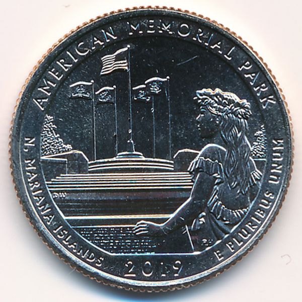 Доллар 4 июля. Монета USA Quarter Dollar 1968. 4 Доллара монета.